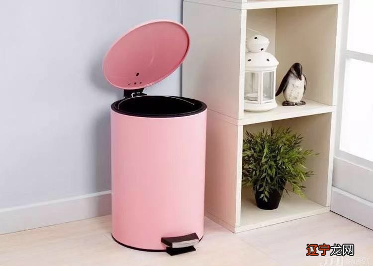 组图 有没有风水罗盘10寸的？罗盘一般哪里有卖？