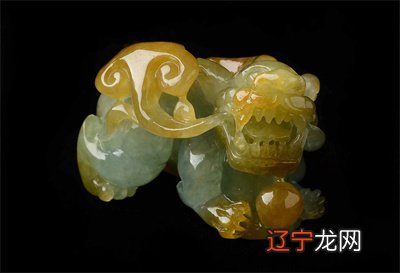 6种人千万不能带个貔貅有哪些1.儿童貔貅是用来招财的