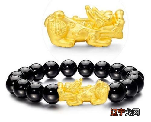 6种人千万不能带个貔貅有哪些1.儿童貔貅是用来招财的