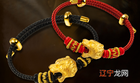 6种人千万不能带个貔貅有哪些1.儿童貔貅是用来招财的