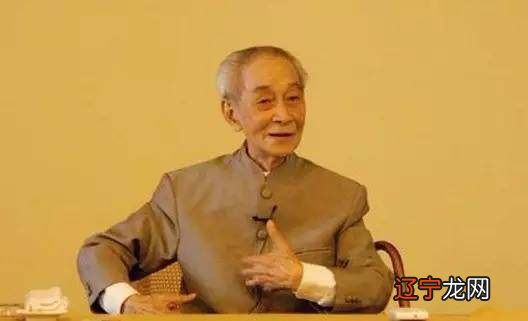 风水堂：八字就是准确吗？八字是不是