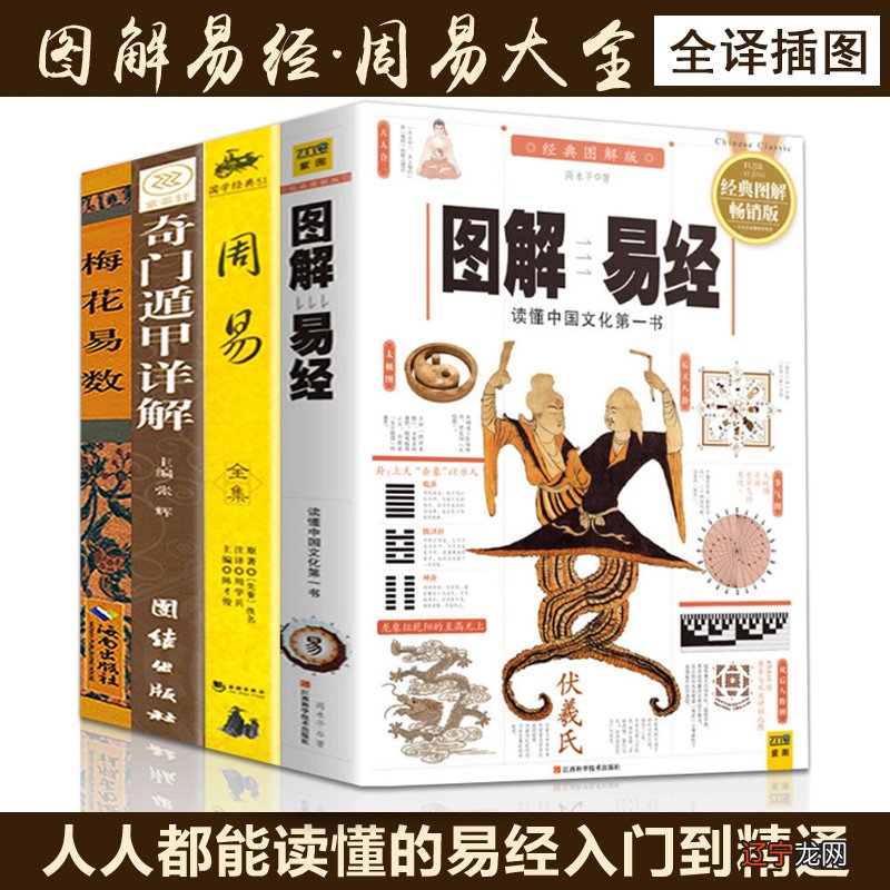 周易风水解密—商业风水宝典内部篇(整理笔记)_周易风水图书籍_周易怎么看风水