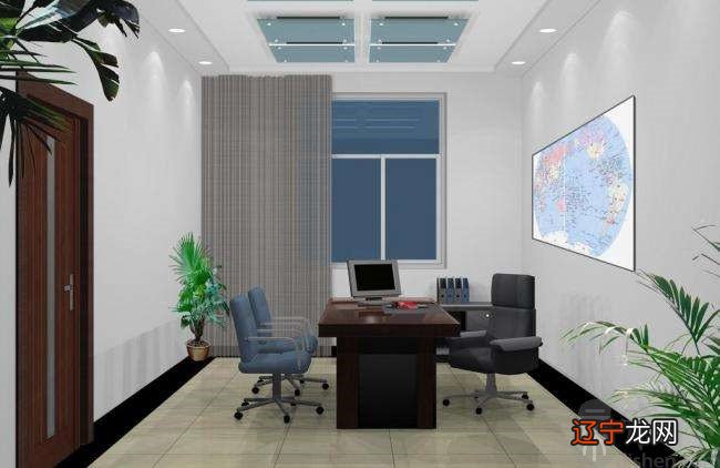 风水住宅楼层风水_风水学18楼层视频_住房风水及楼层风水