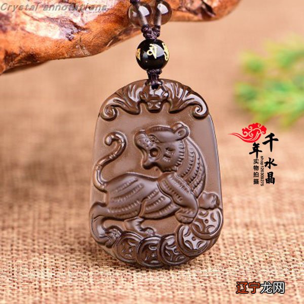 2022年属虎人整体运势如何属虎人在2022年里的