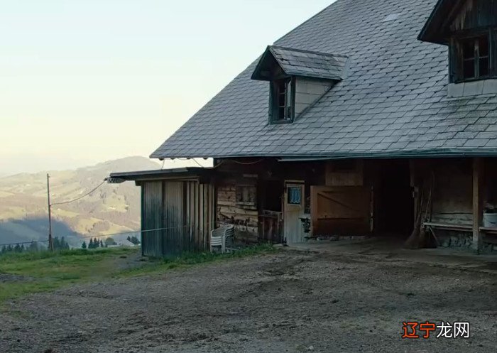 风水堂:八字算命的时候用就是农历日期