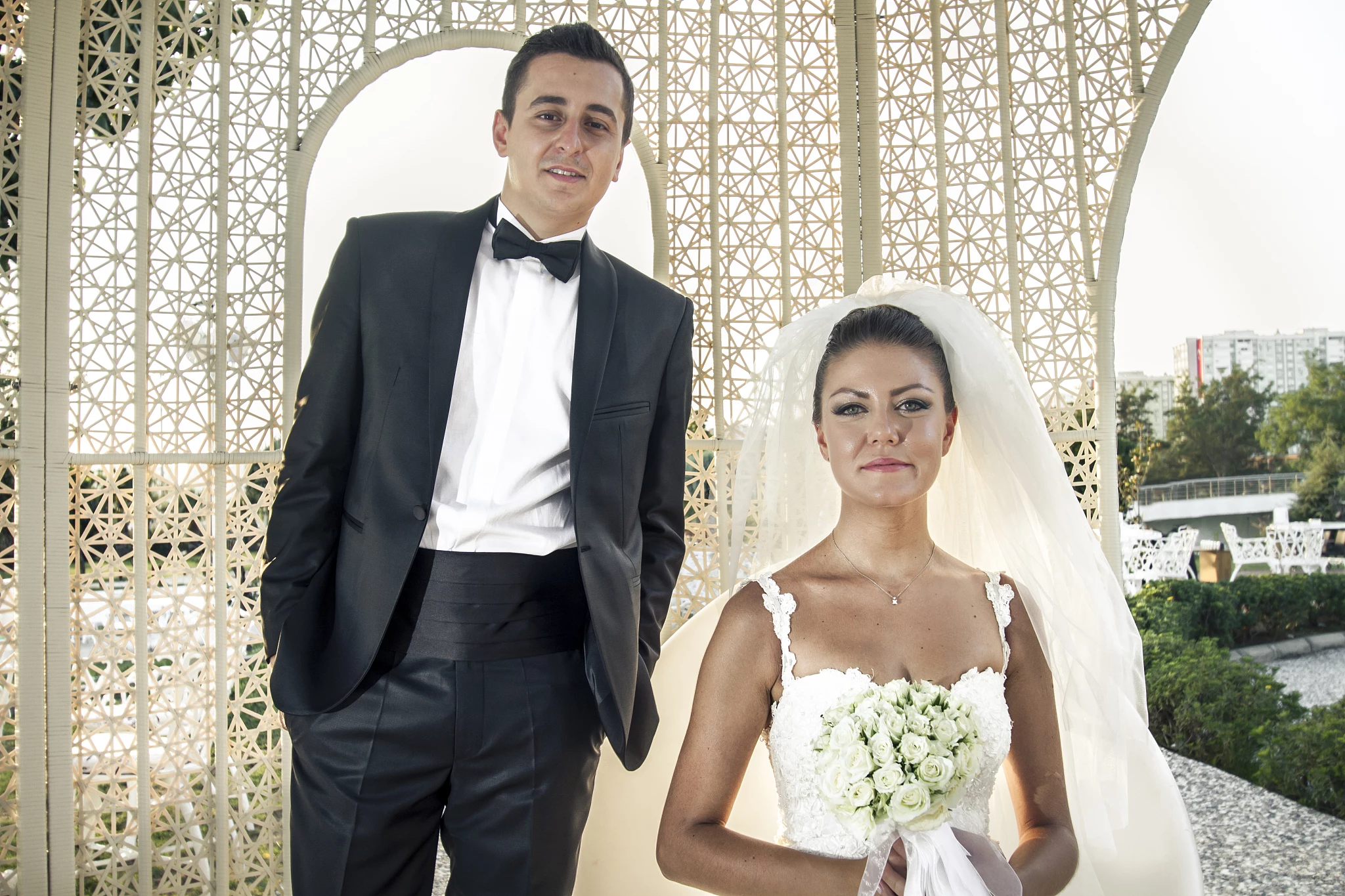 农历算八字合婚免费 老祖宗留下的八字婚配表