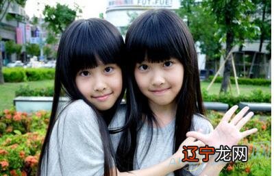 小孩取名字_怎么给小孩取名_带锡字配字取名给女孩