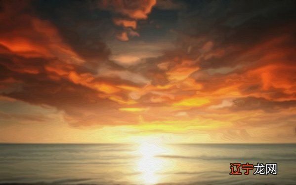 ,易经风水学的入门知识_1.易经风水,,