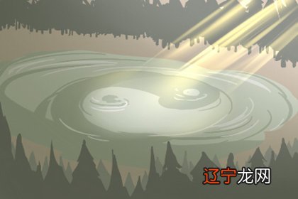 女命走七杀大运 命好不好