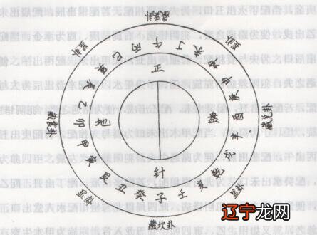 八字金太多如何化解_八字土太多 土多金埋_八字土多埋金的女人