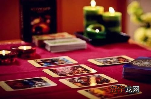 【原创牛腩Epoch故事】Epoch，你没看错占星学院