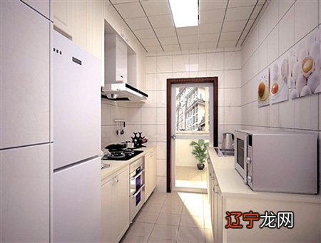 慈世堂:房子风水主要看什么房子所处地理位置很关键