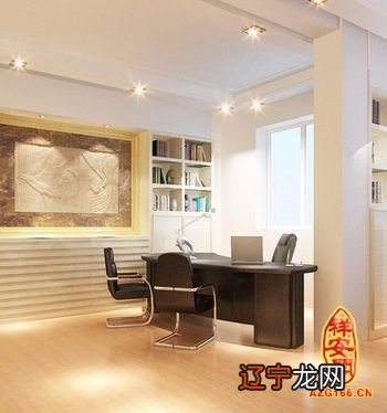 如何借家居风水挡煞气,防小人一个人流