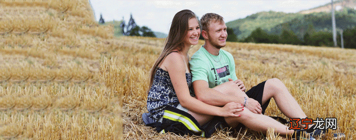 虎尾兔头年属那生肖_2019属兔合作生肖_虎尾兔头是属什么生肖