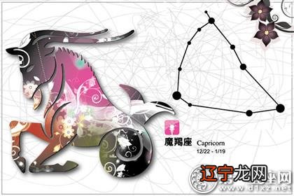 文章图片最孝顺的星座男排行男生金牛座男生