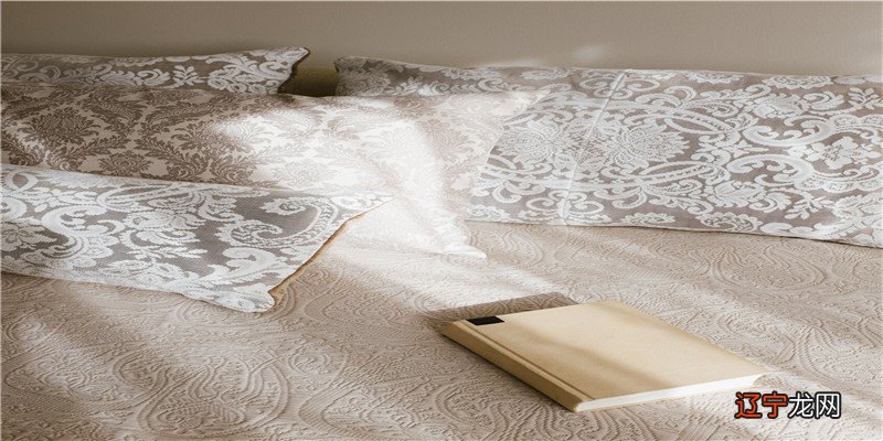 图 风象星座和土象星座克 即将到来的2022年是否有着什么变化?