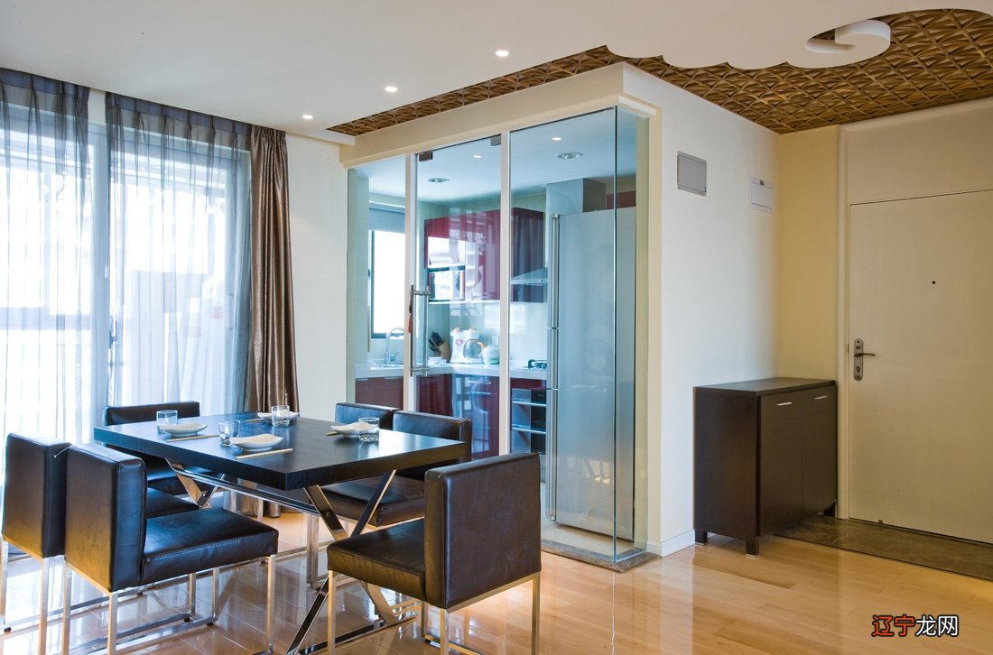 学风水就成了一件赶时髦的事儿,有哪些必读知识?