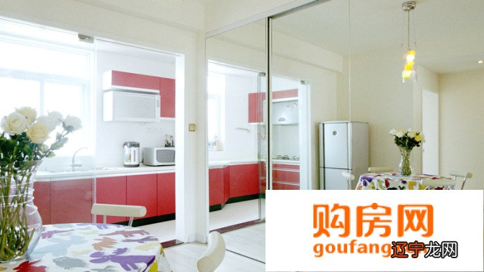 学风水就成了一件赶时髦的事儿,有哪些必读知识?