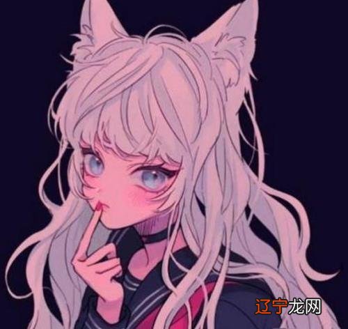 组图 上升天蝎的射手座直到今才知道上升星座这一说