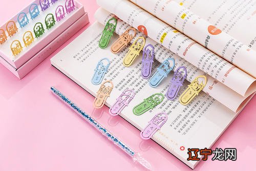 组图 上升天蝎的射手座直到今才知道上升星座这一说