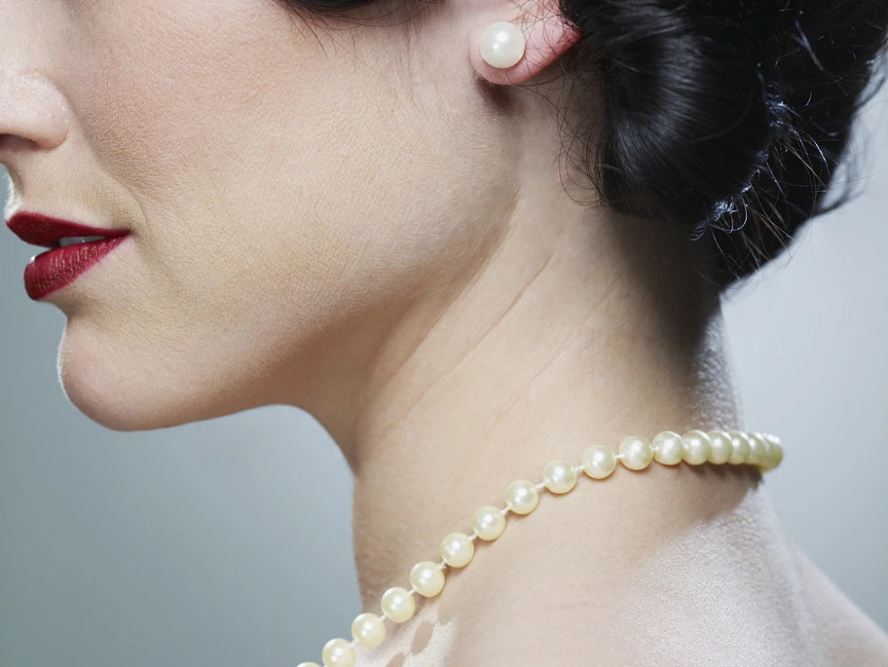 风水堂:八字算命轨迹是怎样的