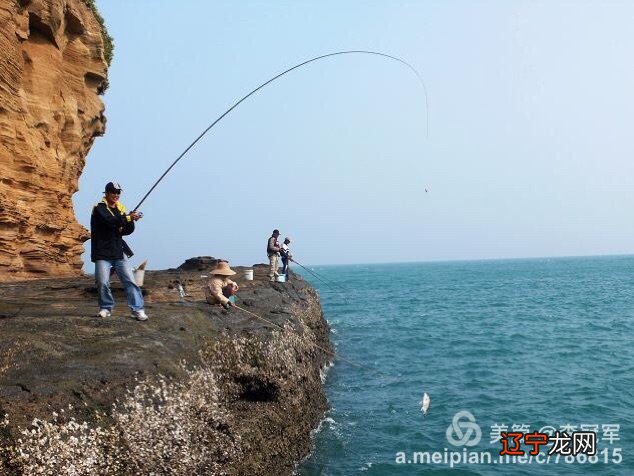 湖北广水市车祸连环死伤上十人:今生兔唇只因为前世爱钓鱼