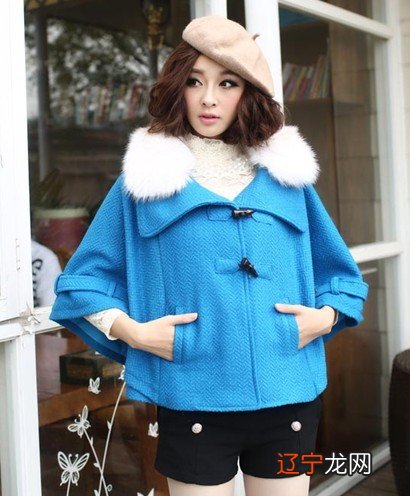 八字十神伤官星,八字的年、月、时中的干支五行