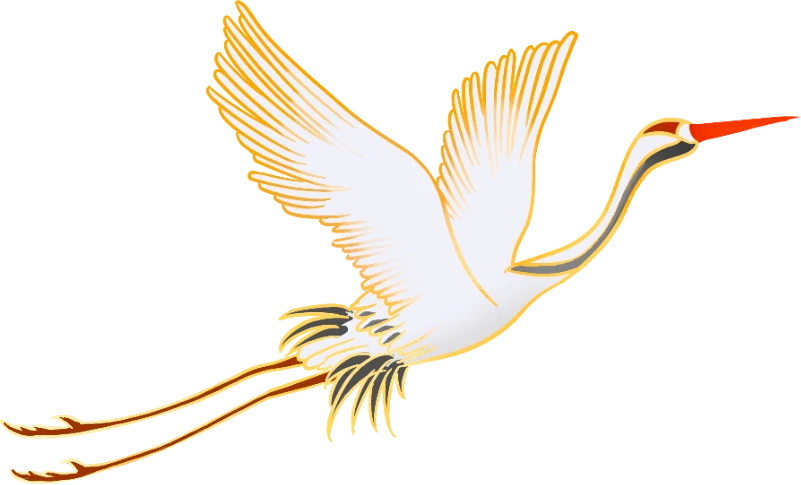 【每日运势】2021年4月29日生肖运势变好