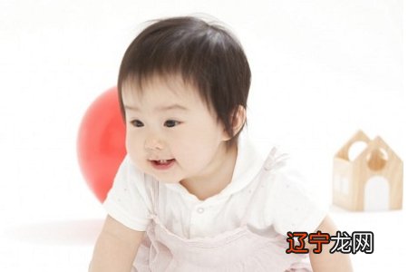 2022年新生宝宝起名大全,刚出生新生婴儿起名大全