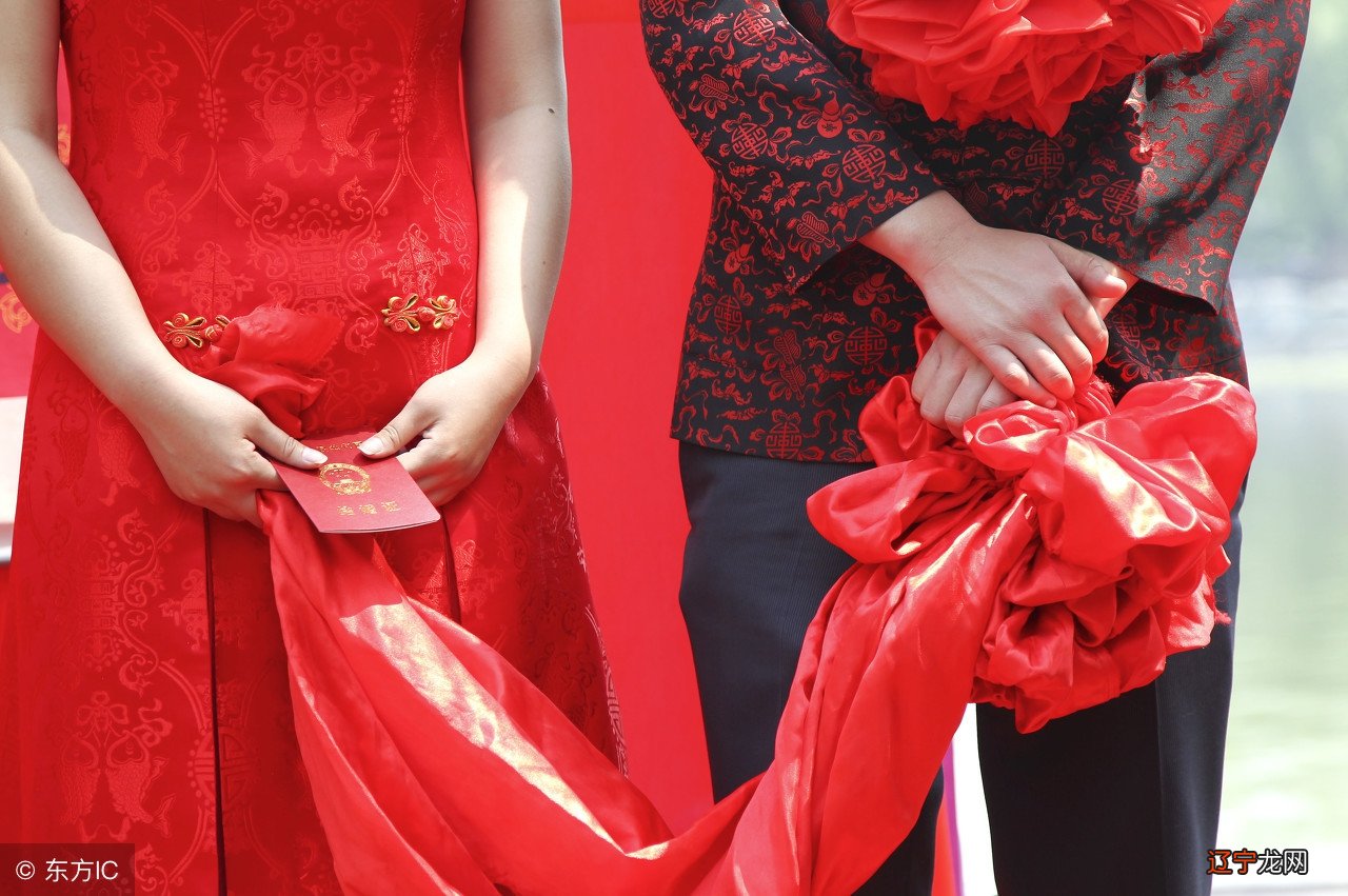 一下风水堂:八字就是给人算命,算命只说好不说坏