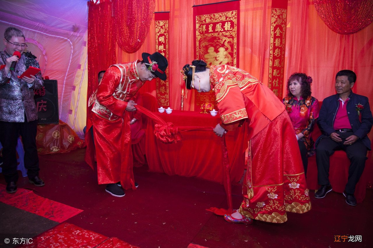 一下风水堂:八字就是给人算命,算命只说好不说坏