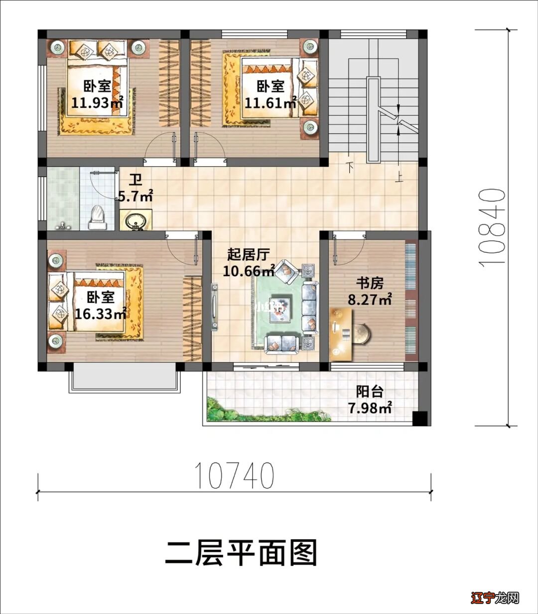 别墅房屋风水布局图解别墅风水,装修都价格不菲当然要注意什么