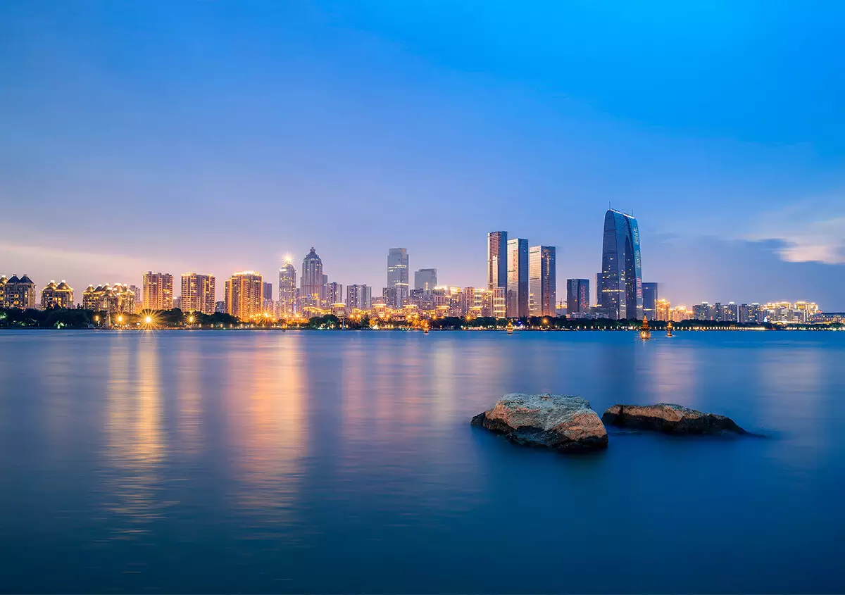 风水堂:八字中哪一柱是婚姻宫