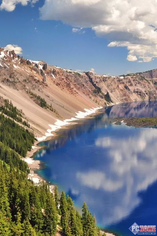 风水堂:八字中哪一柱是婚姻宫