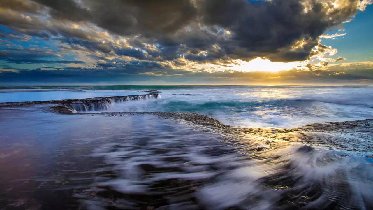 风水堂:八字中哪一柱是婚姻宫