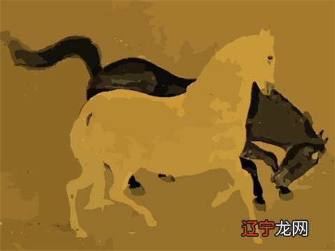 农历2014年12月28生肖属什么_1966年1月2日属什么生肖_97年10月属什么生肖