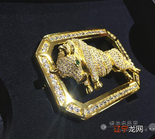 马女2019年12月运势年属马人的全年运势全家属