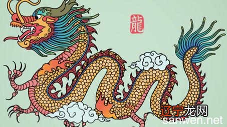 属龙微信选择什么网名比较好，你知道吗？