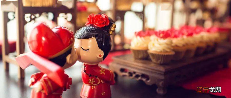 星座配对面相配对是最直截了当的一种男女结交配对方法