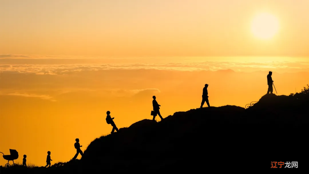 《道德经》有言：“反者，道之动”