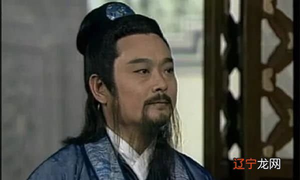 刘伯温占卜怎么用 《玉光剑气集》中的传奇人物就是