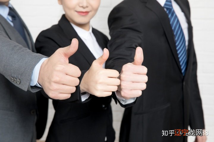 简单寓意好的公司名字案例,大家可以赏析!!