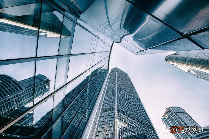 简单寓意好的公司名字案例,大家可以赏析!!