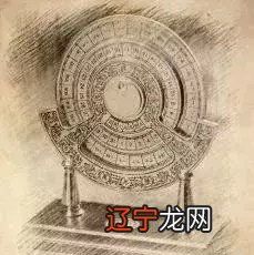 卜筮古代民间占卜“吉凶”的两种方法，一曰卜