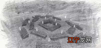 卜筮古代民间占卜“吉凶”的两种方法，一曰卜