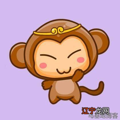 生肖猴是哪年出生的生肖猴今年多大年龄，接下来大家就随鸭寮街小编一起