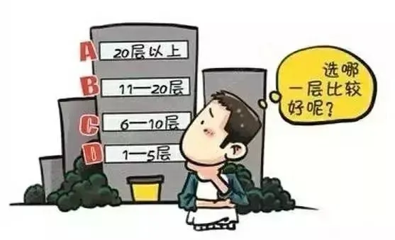 组图 风水学入门知识:五行相克含义,五行八卦