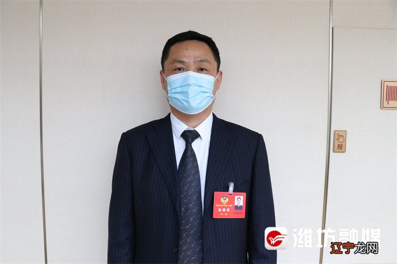 凝聚好“潍坊力量”助力“东亚文化之都”创建