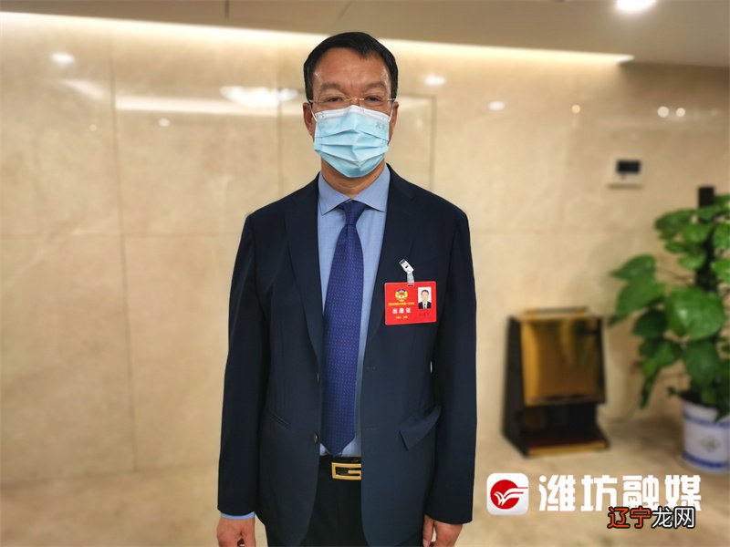 凝聚好“潍坊力量”助力“东亚文化之都”创建