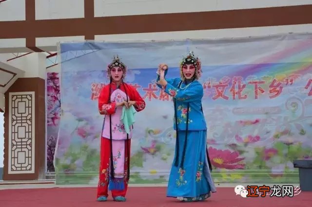 凝聚好“潍坊力量”助力“东亚文化之都”创建